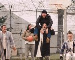 Josip Elic, morto il 'gigante' di Qualcuno volò sul nido del cuculo