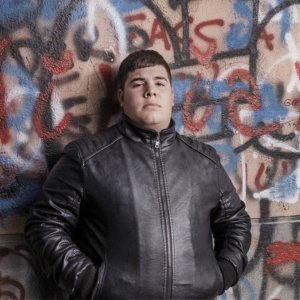 La nostra strada: un momento del documentario