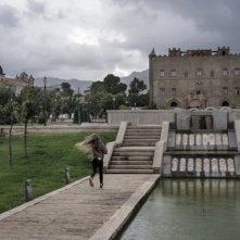 La nostra strada: un'immaginane del documentario