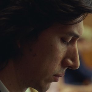 Storia di un matrimonio: un profilo del protagonista Adam Driver