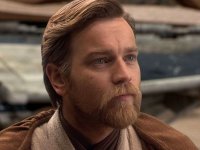 Obi-Wan Kenobi: Ewan McGregor svela quando sarà ambientata la serie