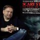 Scary Stories to Tell in the Dark, il regista André Øvredal: 'I bulli fanno più paura dei mostri'