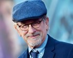Steven Spielberg: 3 anni fa aveva lodato i cinecomic e il suo commento è tornato virale