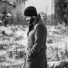 Il terremoto di Vanja - Looking for Cechov: una foto del film