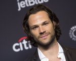 Jared Padalecki: arrestato l'attore di Supernatural per ubriachezza e violenza