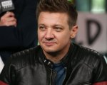 Hawkeye, i fan Marvel chiedono che Jeremy Renner sia sostituito dopo le accuse di violenza