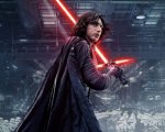 Star Wars: Kylo Ren protagonista di un prequel con Adam Driver?