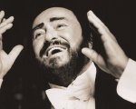 Ron Howard: “Pavarotti, la sua vita è stata come un’opera lirica”