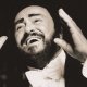 Ron Howard: “Pavarotti, la sua vita è stata come un’opera lirica”
