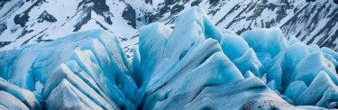 Slider1 Chasing Ice Glacier