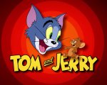 Tom & Jerry, l'uscita del film live action è ufficiale