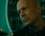 Anti-Life: Bruce Willis star del thriller sci-fi