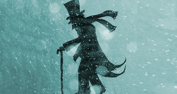 Canto di Natale: Bill Condon regista del film musical per Disney