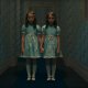 Doctor Sleep: ecco come è stato ricreato l'Overlook Hotel di Shining