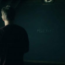 Doctor Sleep: un'immagine del film