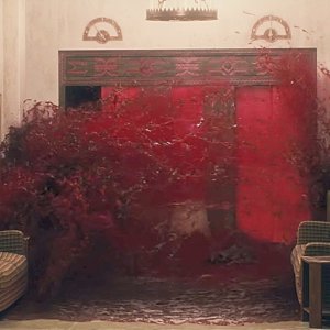 Doctor Sleep: una scena del film