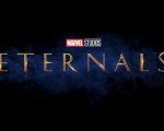 Eternals: foto dal set del film Marvel svelano una nuova location