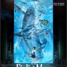 Locandina di I figli del mare