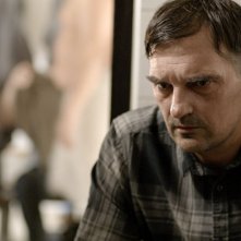 Il segreto della miniera: un'immagine del film