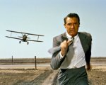Intrigo internazionale: il più hitchcockiano dei film di Alfred Hitchcock