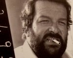 Le 1000 vite di Bud Spencer: in esclusiva un video dello speciale su History!