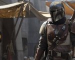 The Mandalorian: uno spoiler di Star Wars nel primo episodio della serie Disney+?
