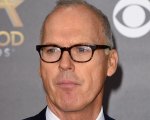 The Trial Of The Chicago 7: Michael Keaton e William Hurt nel cast