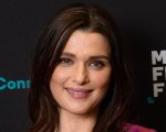 Rachel Weisz interpreterà Elizabeth Taylor in A Special Relationship