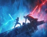 Star Wars: L'Ascesa di Skywalker, nelle previsioni al boxoffice la Forza è con l'ultimo film della saga