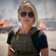 Terminator: Destino Oscuro, Linda Hamilton: 'Non posso dire di amare il film'