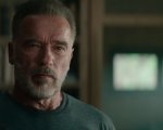 Terminator: Destino Oscuro fa flop al box office USA e incassa solo 29 milioni
