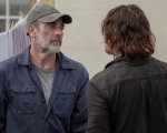 The Walking Dead 10x04, la recensione: una comunità sul viale del tramonto?