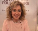 Tutto il mio folle amore, Valeria Golino: “Amo le persone individualmente, le masse mi spaventano”