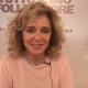 Tutto il mio folle amore, Valeria Golino: “Amo le persone individualmente, le masse mi spaventano”