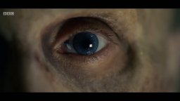 Dracula - Teaser Trailer