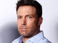 Ben Affleck ubriaco a una festa, l'attore ammette la ricaduta: 'Succede, è un passo falso'