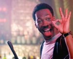 Beverly Hills Cop 4 è un successo: debutto record su Netflix
