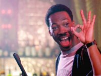 Beverly Hills Cop 5, Eddie Murphy conferma lo sviluppo del sequel: 'Abbiamo già qualche idea in mente'