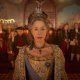 Caterina la Grande, la recensione della miniserie con Helen Mirren