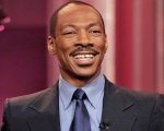 Eddie Murphy: i 5 migliori film dell'attore