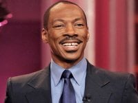 Eddie Murphy: i 5 migliori film dell'attore