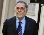 Francis Ford Coppola fa chiarezza sui film Marvel: 'Traduzione inesatta'