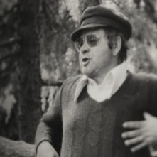 Fulci For Fake: un'immagine d'archivio