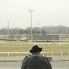 Fulci For Fake: un'immagine del film