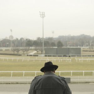 Fulci For Fake: un'immagine del film