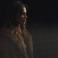 Fulci For Fake: un momento del film