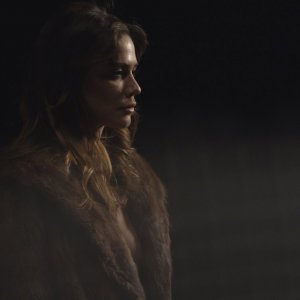 Fulci For Fake: un momento del film