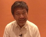 Hirokazu Kore’eda: “Sul set ho scoperto cose della vita che non sapevo”