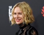 Il Trono di Spade: HBO cancella il prequel con Naomi Watts!