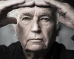 Ravenna Nightmare Film Fest 2019: Jean-Jacques Annaud aprirà il festival il 30 ottobre